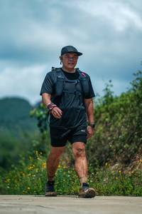 BIB: 
                            <button type="button" onclick="openModal(26347447)" class="btn btn-primary btn-sm float-right btn-popup" data-toggle="modal" data-target=".modal-high-quality">
                        <i class="fas fa-shopping-cart"></i> Add to Cart
                    </button>
                                            <button type="button" onclick="isThisMe(26347447, true)" class="btn btn-success btn-sm float-right btn-popup btn-isme hidden" data-toggle="tooltip" data-placement="bottom" title="นี่คือรูปของคุณใช่ไหม คลิกที่นี่เพื่อเอาเข้าอัลบั้ม">
                        <i class="fas fa-plus"></i> Add to album
                    </button>
                    <button type="button" onclick="isThisMe(26347447, false)" class="btn btn-warning btn-sm float-right btn-popup btn-isnotme hidden">
                        <i class="fas fa-ban"></i> Remove from album
                    </button>